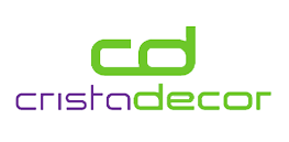 Cristadecor