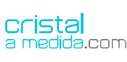 Cristal a Medida